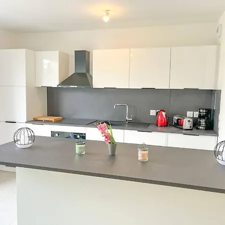 Jardin Secret Yourhosthelper Апартаменты