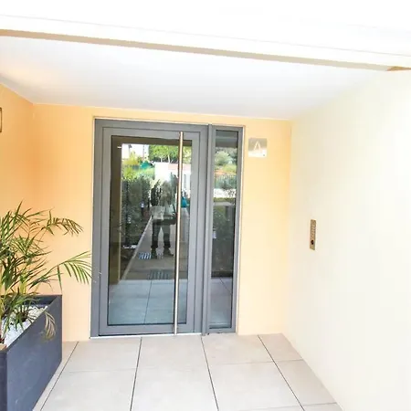 Jardin Secret Yourhosthelper Апартаменты