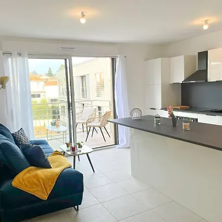 Jardin Secret Yourhosthelper